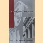 MIT. Shaping the Future
Kenneth R. Manning
€ 7,50 MIT. Shaping the Future
Kenneth R. Manning
€ 7,50