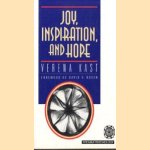 Joy, Inspiration, and Hope
Verena Kast
€ 5,50 Joy, Inspiration, and Hope
Verena Kast
€ 5,50