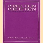 Perfection perception. Roving and Raving in the Andes
O. de Vivre e.a.
€ 6,00 Perfection perception. Roving and Raving in the Andes
O. de Vivre e.a.
€ 6,00