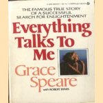 Everything talks to me
Grace Speare
€ 5,00 Everything talks to me
Grace Speare
€ 5,00