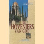 De hoveniers van God. Een ontmoeting met 5 miljoen baha'is
Colette Gouvion e.a.
€ 5,00