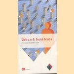 Web 2.0 & Social Media. Kansen voor de publieke sector?
Sohela Naghib-Bukman
€ 5,00 Web 2.0 & Social Media. Kansen voor de publieke sector?
Sohela Naghib-Bukman
€ 5,00