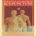 The little red book of acupuncture
Dr. J.-P. Leger
€ 5,00