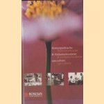 Homeopathische & Orthomoleculaire specialites
diverse auteurs
€ 5,00