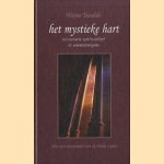 Het Mystieke Hart. Universele spiritualiteit in de wereldreligies
Wayne Teasdale
€ 5,00 Het Mystieke Hart. Universele spiritualiteit in de wereldreligies
Wayne Teasdale
€ 5,00