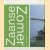 Zaanse Zomer door Herman Vuijsje Zaanse Zomer door Herman Vuijsje