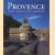 Provence. Kunst, architectuur, landschap door Rolf Toman