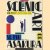 The scenic art of Setsu Asakura
Setsu Asakura
€ 25,00 The scenic art of Setsu Asakura
Setsu Asakura
€ 25,00