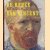 De keuze van Vincent. Van Goghs Musée imaginaire
Chris Stolwijk e.a.
€ 10,00 De keuze van Vincent. Van Goghs Musée imaginaire
Chris Stolwijk e.a.
€ 10,00