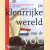Nationaal jubileumboek VOC 1601-2002. De kleurrijke wereld van de VOC
Leo Alveld e.a.
€ 8,00 Nationaal jubileumboek VOC 1601-2002. De kleurrijke wereld van de VOC
Leo Alveld e.a.
€ 8,00