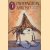 Paddington abroad
Michael Bond
€ 5,00 Paddington abroad
Michael Bond
€ 5,00