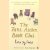 The Jane Austen Book Club
Karen Joy Fowler
€ 3,50 The Jane Austen Book Club
Karen Joy Fowler
€ 3,50