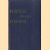 Genie en wereld: Erasmus
C. Augustijn e.a.
€ 6,50 Genie en wereld: Erasmus
C. Augustijn e.a.
€ 6,50