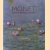 Monet in the 20th century door Paul Hayes Tucker