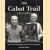 The Cabot Trail in Black & White. Voices and 150 Photographs from Northern Cape Breton door Ronald Caplan