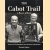 The Cabot Trail in Black & White. Voices and 150 Photographs from Northern Cape Breton
Ronald Caplan
€ 10,00 The Cabot Trail in Black & White. Voices and 150 Photographs from Northern Cape Breton
Ronald Caplan
€ 10,00