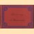 Kent u ze nog . . . De Wormerveerders
A.F. Neuhaus
€ 8,00 Kent u ze nog . . . De Wormerveerders
A.F. Neuhaus
€ 8,00