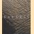 Safaris
Patrick de Wilde
€ 15,00 Safaris
Patrick de Wilde
€ 15,00