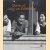 Stories of an Exhibition. Two Millennia of German Jewish History.
Ingke Brodersen e.a.
€ 10,00 Stories of an Exhibition. Two Millennia of German Jewish History.
Ingke Brodersen e.a.
€ 10,00