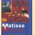 Matisse to Malevich. Pioneers of modern art from the Hermitage
Albert Kostenevich
€ 20,00