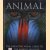 Animal. The Definitive Visual Guide to the World's Wildlife
David Burnie
€ 12,50 Animal. The Definitive Visual Guide to the World's Wildlife
David Burnie
€ 12,50