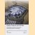 Carbon Capture and Storage. Technologies, Policies, Economics, and Implementation Strategies
Khalil A. Al-Shafei
€ 100,00 Carbon Capture and Storage. Technologies, Policies, Economics, and Implementation Strategies
Khalil A. Al-Shafei
€ 100,00