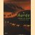 De aarde vanuit de hemel aan kinderen verteld
Yann Arthus-Bertrand e.a.
€ 10,00 De aarde vanuit de hemel aan kinderen verteld
Yann Arthus-Bertrand e.a.
€ 10,00
