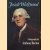 Josiah Wedgwood
Willam Burton
€ 10,00