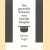 Het geroofde lichaam van Charlie Chaplin
Edwin Fagel
€ 4,00 Het geroofde lichaam van Charlie Chaplin
Edwin Fagel
€ 4,00