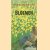 Schildergids: bloemen
Tom Robb
€ 5,00 Schildergids: bloemen
Tom Robb
€ 5,00