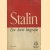Stalin. Een korte biografie
W. Reesema
€ 5,00