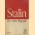 Stalin. Een korte biografie
W. Reesema
€ 5,00 Stalin. Een korte biografie
W. Reesema
€ 5,00