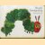 Rupsje Nooitgenoeg
Eric Carle
€ 8,00 Rupsje Nooitgenoeg
Eric Carle
€ 8,00