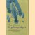 De geheugenloper
Ron McLarty
€ 6,50 De geheugenloper
Ron McLarty
€ 6,50