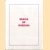 Seeds of Wisdom. The sayings of Pundit Ravi Shankar
Pundit Ravi Shankar e.a.
€ 5,00 Seeds of Wisdom. The sayings of Pundit Ravi Shankar
Pundit Ravi Shankar e.a.
€ 5,00