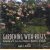 Gardening with Roses. Desgning with Easy-Care Climbers, Ramblers & Shrubs
Judith C. McKeon
€ 10,00 Gardening with Roses. Desgning with Easy-Care Climbers, Ramblers & Shrubs
Judith C. McKeon
€ 10,00