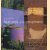 Garden Features and Ornament
David Stevens
€ 6,00 Garden Features and Ornament
David Stevens
€ 6,00