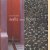 Garden Walls and Floors
David Stevens
€ 6,00 Garden Walls and Floors
David Stevens
€ 6,00