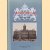 Amsterdam. Zoals het was, zoals het is. Hoogtepunten uit de Amsterdamse architectuurgeschiedenis
Hans Boomsma e.a.
€ 5,00