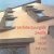 Architectuurgids Zwolle van 1900 tot nu
Dorine van Hoogstraten
€ 10,00 Architectuurgids Zwolle van 1900 tot nu
Dorine van Hoogstraten
€ 10,00