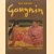 Gauguin. 1848 - 1903. Schilderijen van een Verschoppeling door Ingo F. Walther