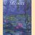 Claude Monet 1840 - 1926. Een feest voor het oog. door Karin Sagner-Duchting