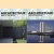 Architectuur van de 20e eeuw (2 delen in box)
Peter Gossel e.a.
€ 15,00 Architectuur van de 20e eeuw (2 delen in box)
Peter Gossel e.a.
€ 15,00