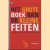 Het Grote Boek Van De Kleine Feiten. Een bizarre verzameling lijstjes en wetenswaardigheden
Peter Smit
€ 5,00 Het Grote Boek Van De Kleine Feiten. Een bizarre verzameling lijstjes en wetenswaardigheden
Peter Smit
€ 5,00