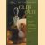 Fit En Gezond Met Olijfolie
Birgit Frohn
€ 6,00 Fit En Gezond Met Olijfolie
Birgit Frohn
€ 6,00