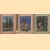 3 afleveringen van: U.S.A. - A portrait in Miniature of America and Americans in Wartime
diverse auteurs
€ 10,00 3 afleveringen van: U.S.A. - A portrait in Miniature of America and Americans in Wartime
diverse auteurs
€ 10,00