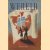 Populair wetenschappelijk maandblad Wereld - maart 1947
diverse auteurs
€ 5,00 Populair wetenschappelijk maandblad Wereld - maart 1947
diverse auteurs
€ 5,00