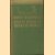 Over de rivier en onder de bomen
Ernest Hemingway
€ 6,00 Over de rivier en onder de bomen
Ernest Hemingway
€ 6,00