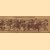 Tapisserie de Bayeux. Conquete de l'Angleterre par Guillaume le Conquerant - 1066
diverse auteurs
€ 6,00