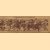 Tapisserie de Bayeux. Conquete de l'Angleterre par Guillaume le Conquerant - 1066
diverse auteurs
€ 6,00 Tapisserie de Bayeux. Conquete de l'Angleterre par Guillaume le Conquerant - 1066
diverse auteurs
€ 6,00